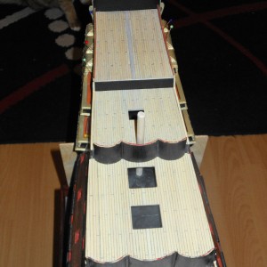 DSCN1470