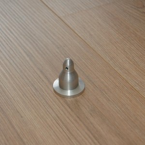 Big Lift Spinner