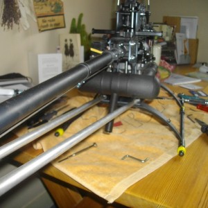 VBT015