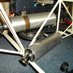 Auspuff 002
