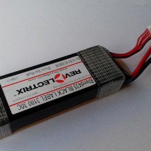 Accu02