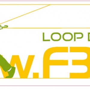 F3jnl