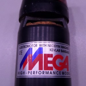 Megamotor2
