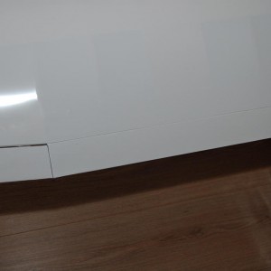Big Lift Folie 2