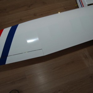 Big Lift Folie
