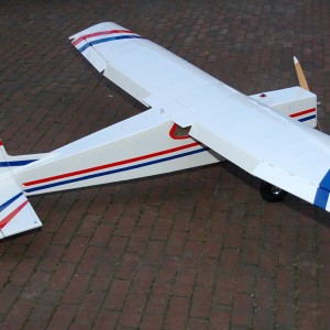 Big Lift Klaar1