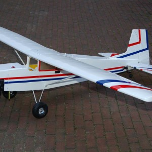 Big Lift Klaar2