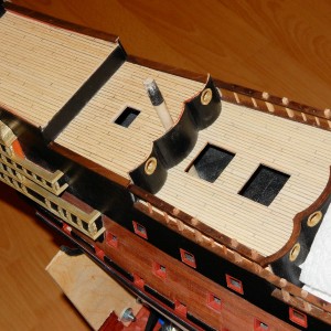 DSCN0104