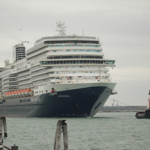 FINCANTIERI_BREDA_6241