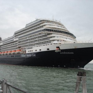 FINCANTIERI_BREDA_6242