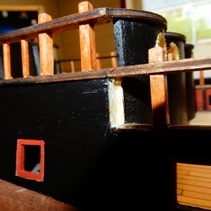 DSCN0196