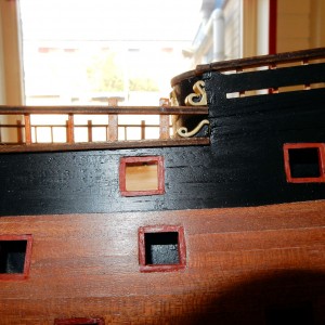 DSCN0209
