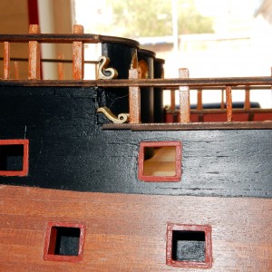 DSCN0213