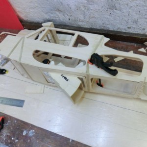 CIMG0745