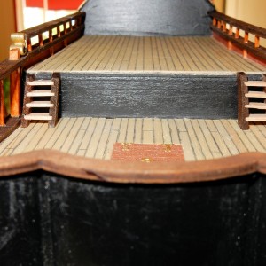 DSCN0237