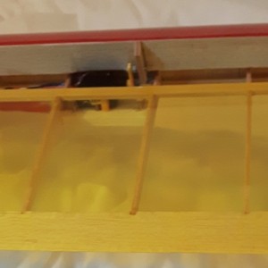 20160503_164204
