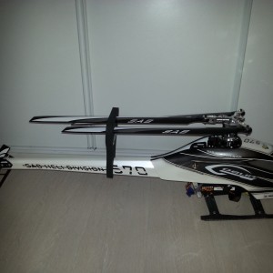Goblin 570 KSE (1)