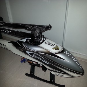 Goblin 570 KSE (3)