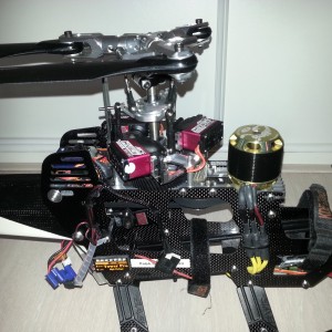 Goblin 570 KSE (4)