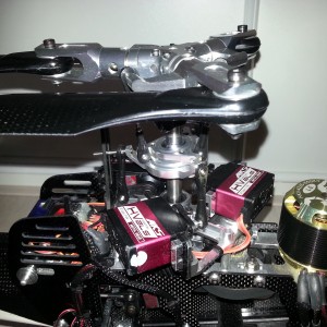 Goblin 570 KSE (6)