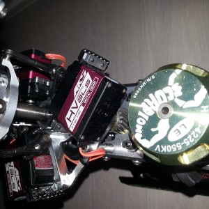 Goblin 570 KSE (7)