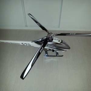 Goblin 570 KSE (12)