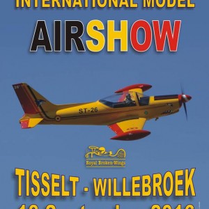 RBW Airshow 2016