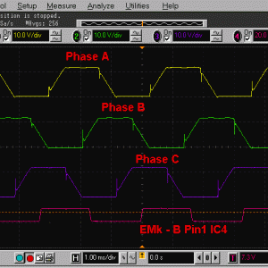 Full_throttle