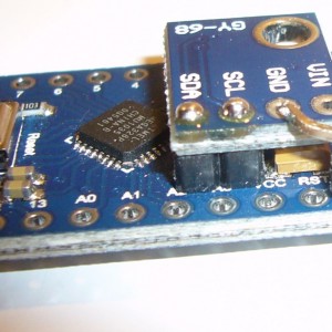 P1100844