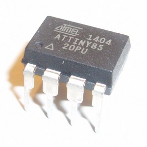 P1100860