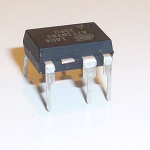 P1100862