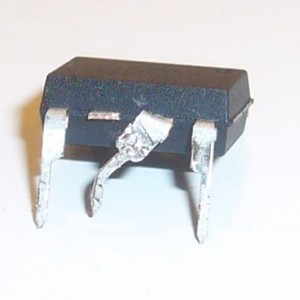 P1100864