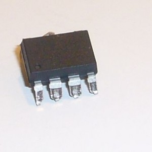 P1100865