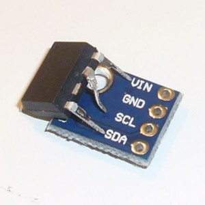 P1100867
