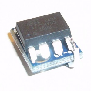 P1100878