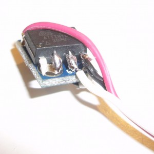 P1100879