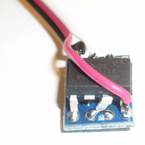 P1100880