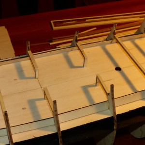 P1030819_0192_bewerkt-1