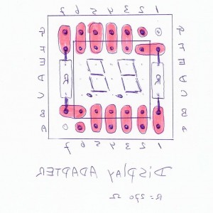 Display_Adapter_onderkant