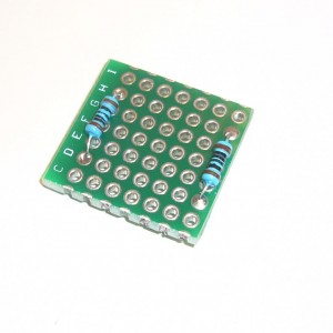 P1120003