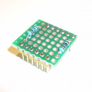 P1120010