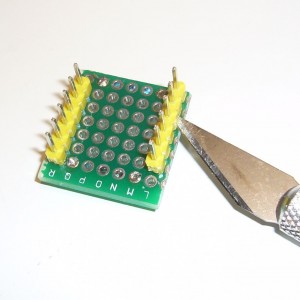 P1120011