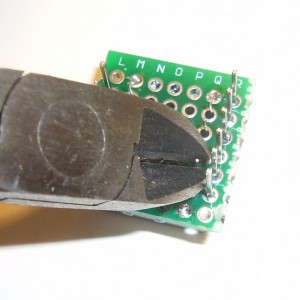 P1120019