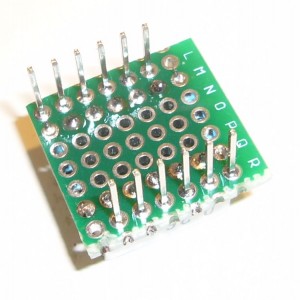 P1120020