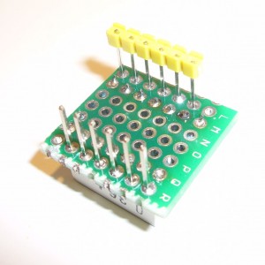 P1120021
