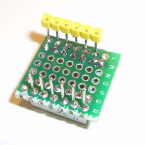 P1120022