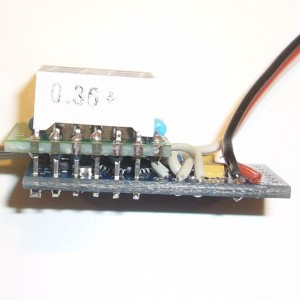 P1120026