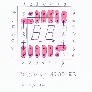 Adapter