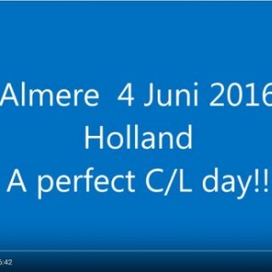 Almerevideo
