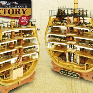 HMS-Victory